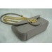 GUCCI MARMONT HAKIKI DER